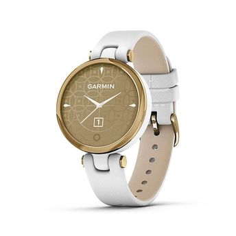 Wristwatch by Ted Baker London