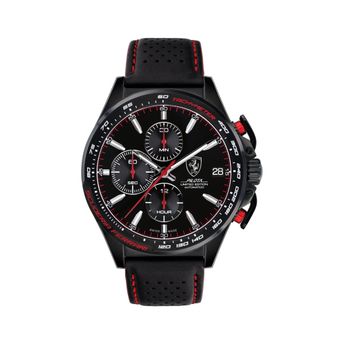 Wristwatch by Ted Baker London