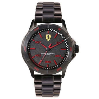 Wristwatch by Ted Baker London