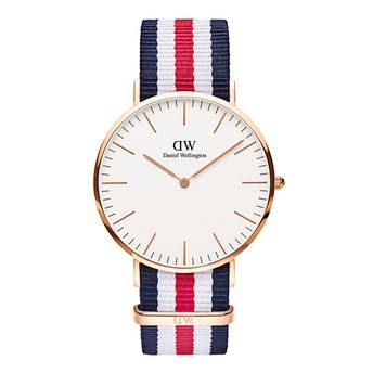 Wristwatch by Ted Baker London