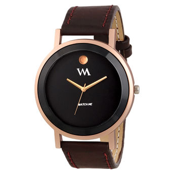 Wristwatch by Ted Baker London