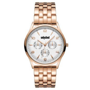 Wristwatch by Ted Baker London