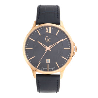 Wristwatch by Ted Baker London