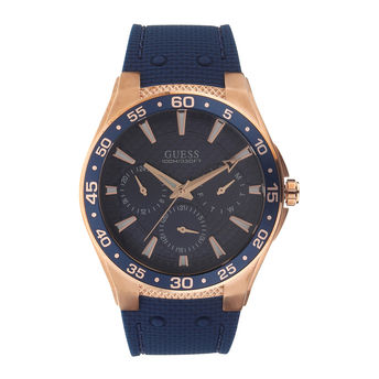 Wristwatch by Ted Baker London