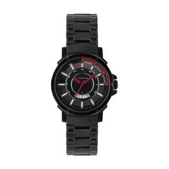 Wristwatch by Ted Baker London