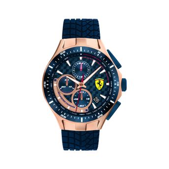 Wristwatch by Ted Baker London