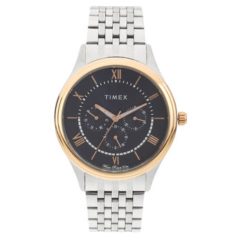 Wristwatch by Ted Baker London