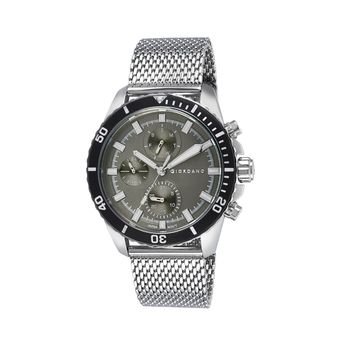 Wristwatch by Ted Baker London