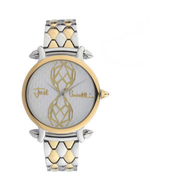 Wristwatch by Ted Baker London