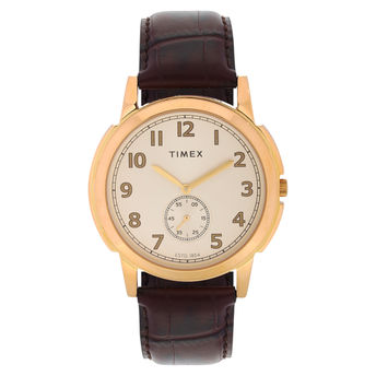 Wristwatch by Ted Baker London