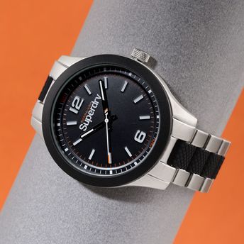 Wristwatch by Ted Baker London