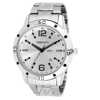 Wristwatch by Ted Baker London