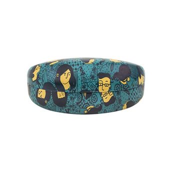 Wristwatch by Ted Baker London