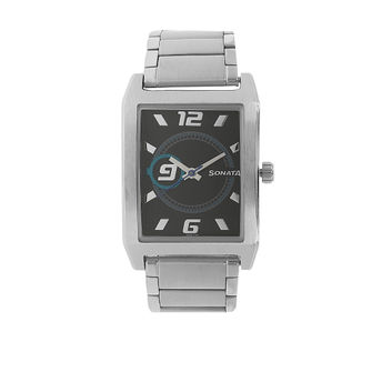 Wristwatch by Ted Baker London