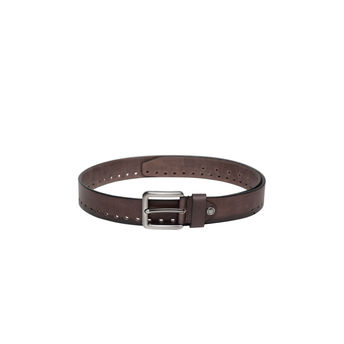 Wristwatch by Ted Baker London