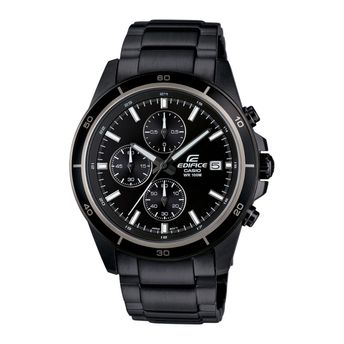 Wristwatch by Ted Baker London