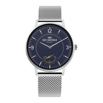 Wristwatch by Ted Baker London