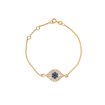 Wristwatch by Ted Baker London
