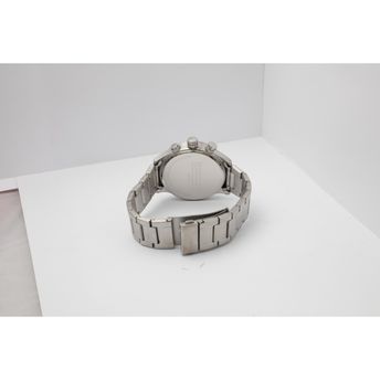 Wristwatch by Ted Baker London
