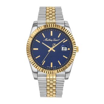 Wristwatch by Ted Baker London