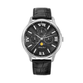 Wristwatch by Ted Baker London