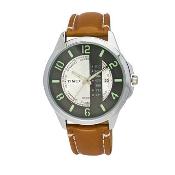 Wristwatch by Ted Baker London