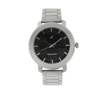 Wristwatch by Ted Baker London