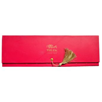 Wristwatch by Ted Baker London