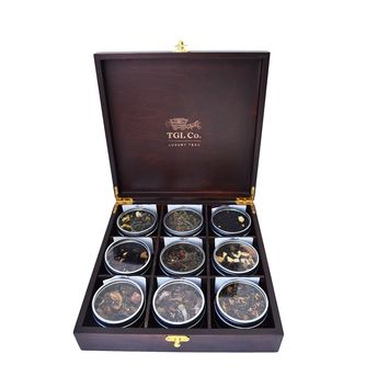 Wristwatch by Ted Baker London