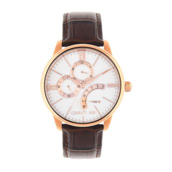 Wristwatch by Ted Baker London