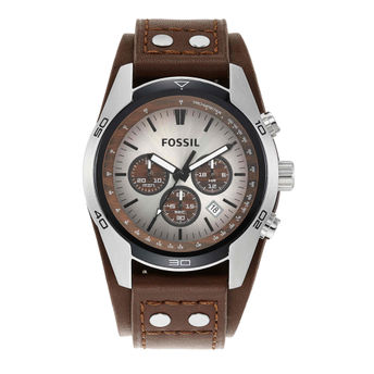 Wristwatch by Ted Baker London