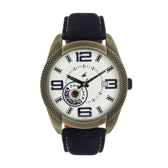 Wristwatch by Ted Baker London