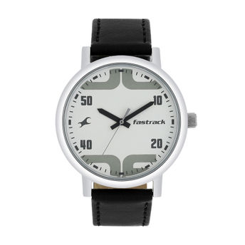 Wristwatch by Ted Baker London