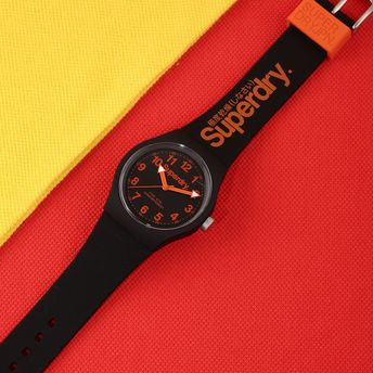 Wristwatch by Ted Baker London