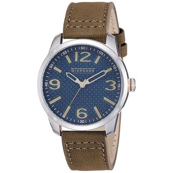 Wristwatch by Ted Baker London