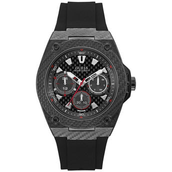 Wristwatch by Ted Baker London