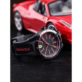 Wristwatch by Ted Baker London