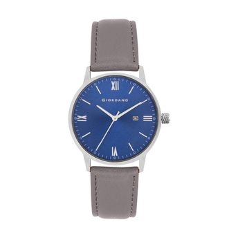 Wristwatch by Ted Baker London