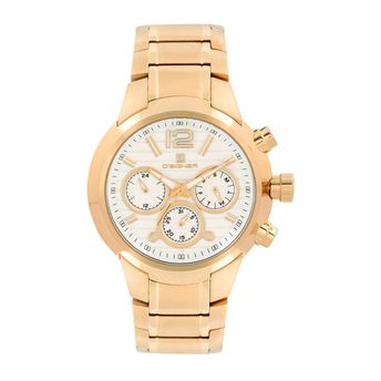 Wristwatch by Ted Baker London