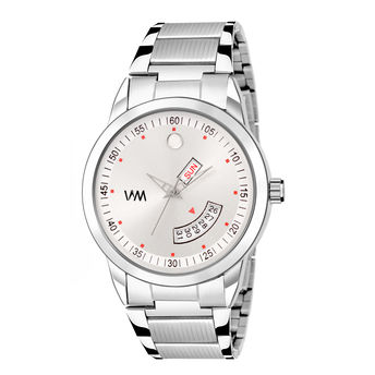Wristwatch by Ted Baker London