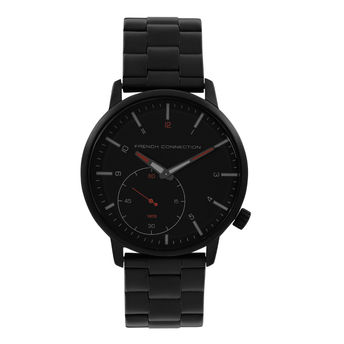 Wristwatch by Ted Baker London