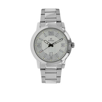 Wristwatch by Ted Baker London