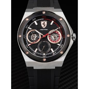 Wristwatch by Ted Baker London