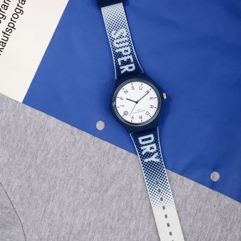 Wristwatch by Ted Baker London