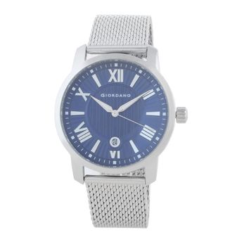 Wristwatch by Ted Baker London