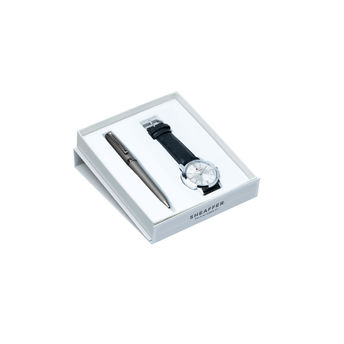 Wristwatch by Ted Baker London
