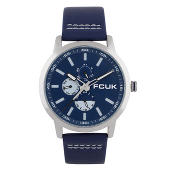 Wristwatch by Ted Baker London