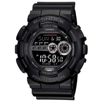 Wristwatch by Ted Baker London