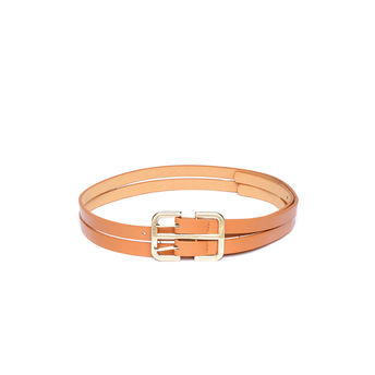 Wristwatch by Ted Baker London