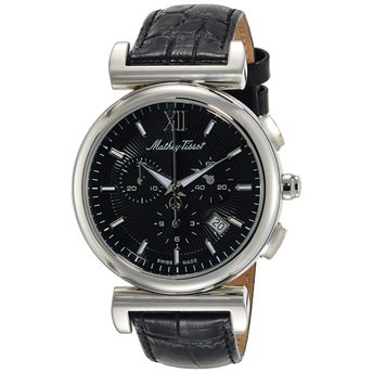 Wristwatch by Ted Baker London